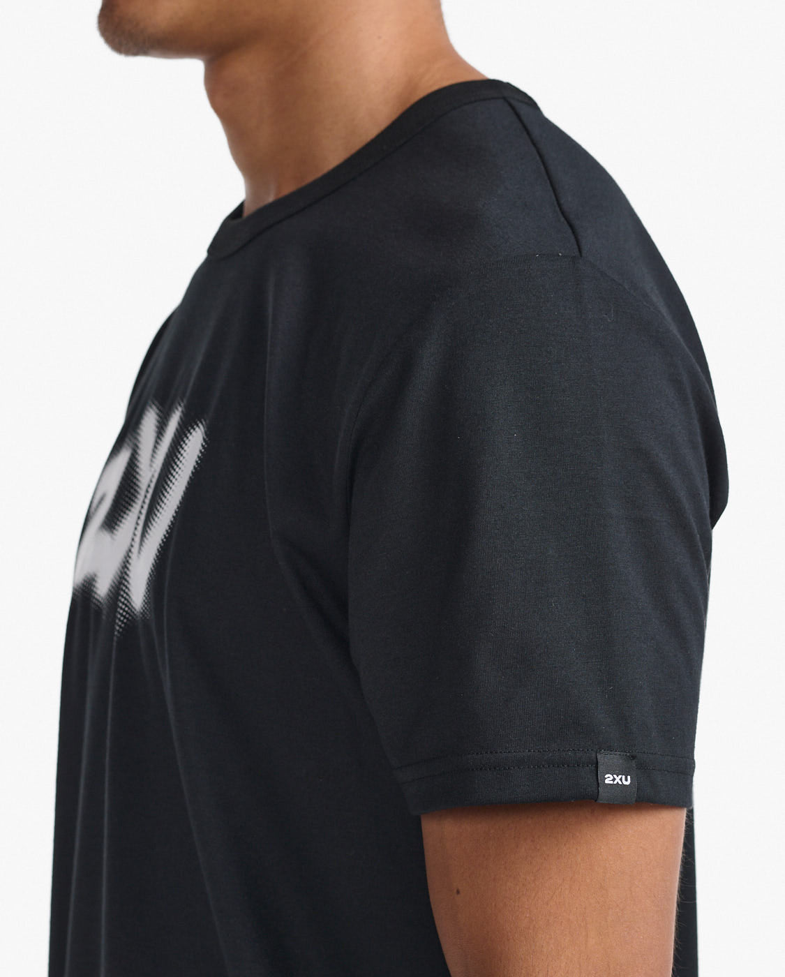 Contender Tee