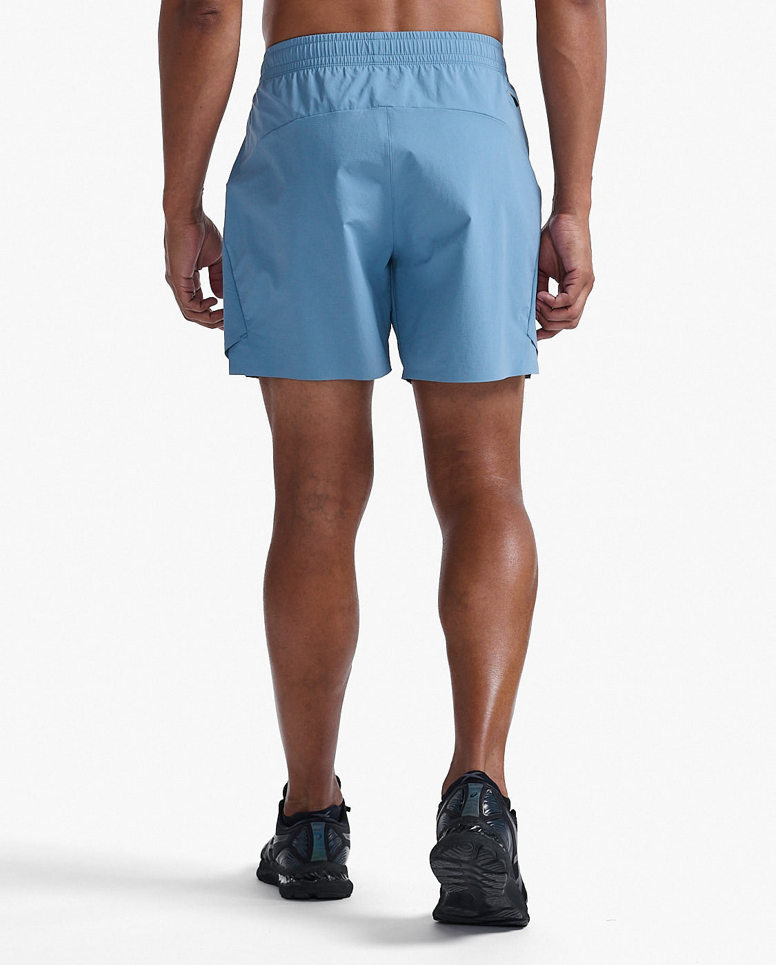 Motion 6" Shorts
