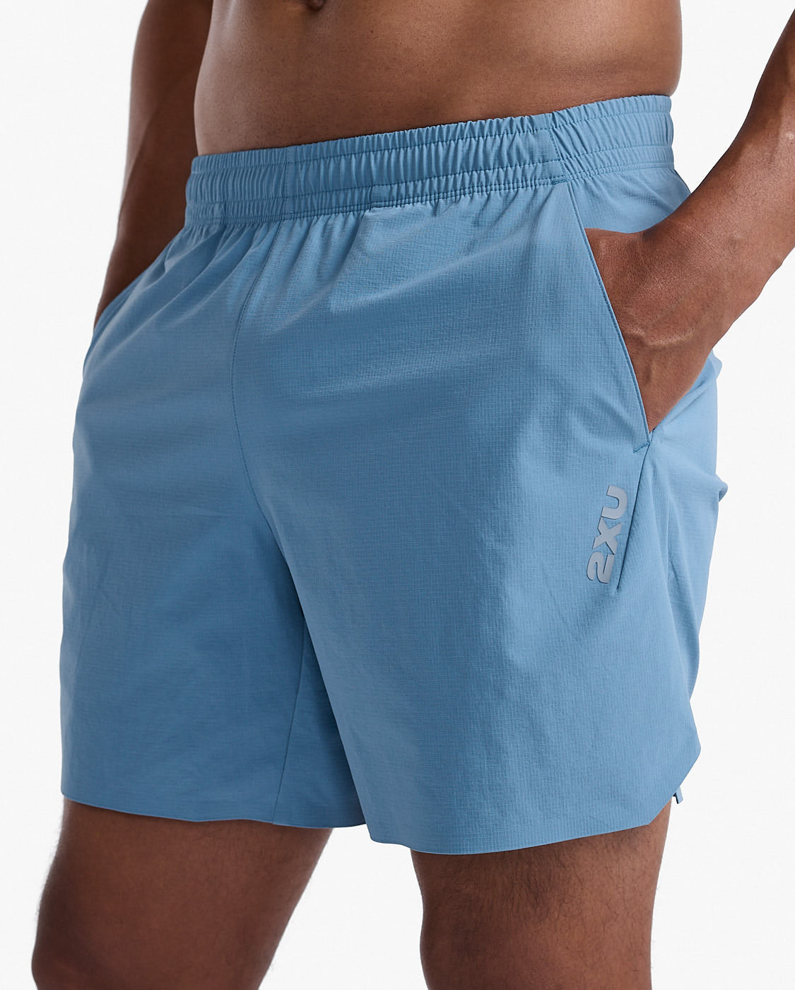 Motion 6" Shorts
