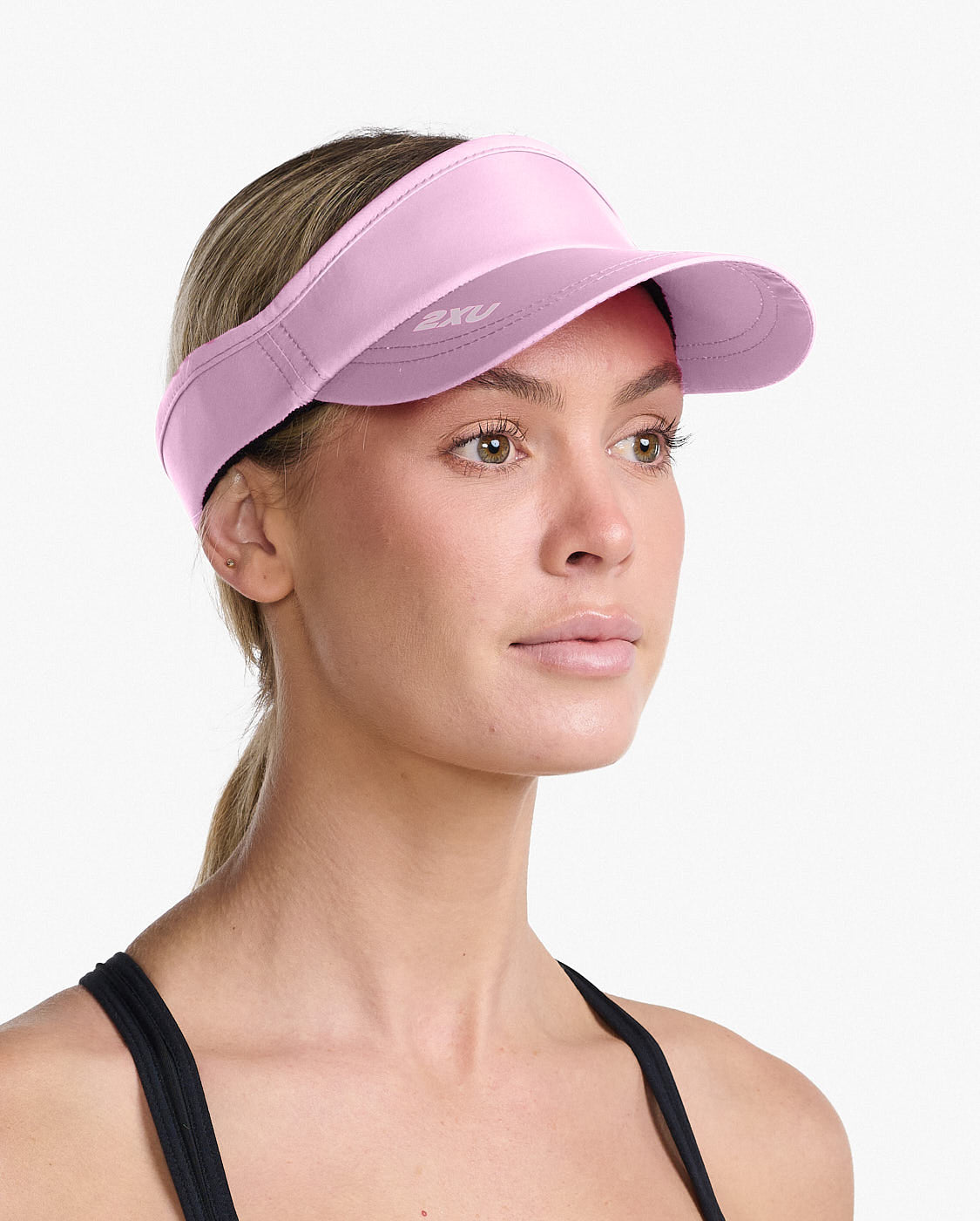 Run Visor