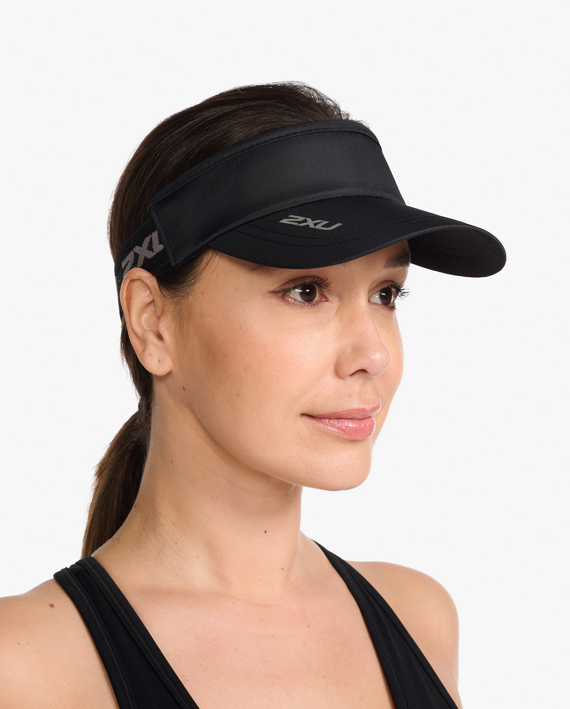 Performance Visor