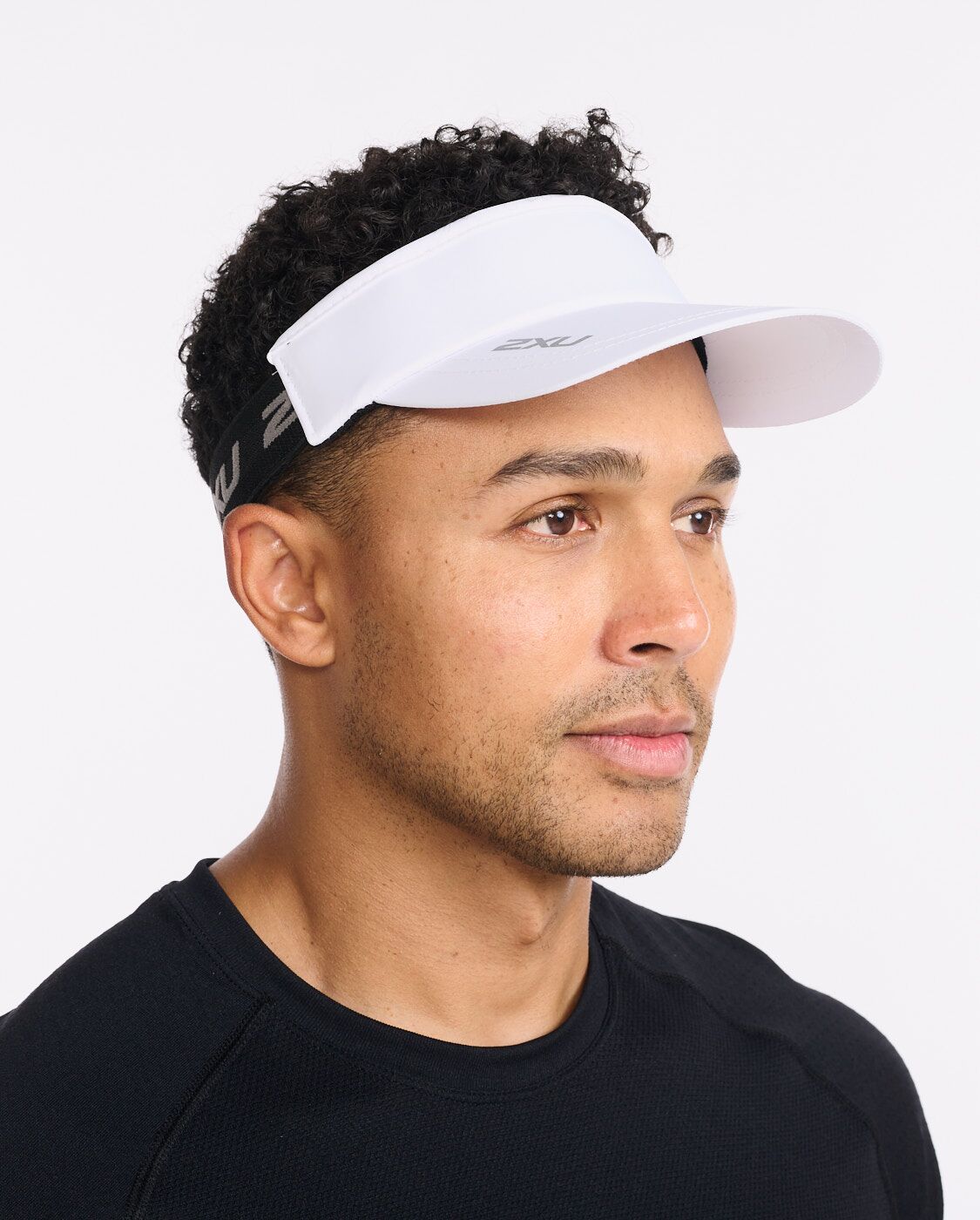 Performance Visor