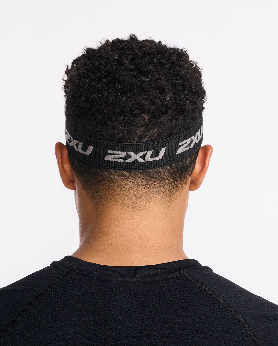 Performance Visor