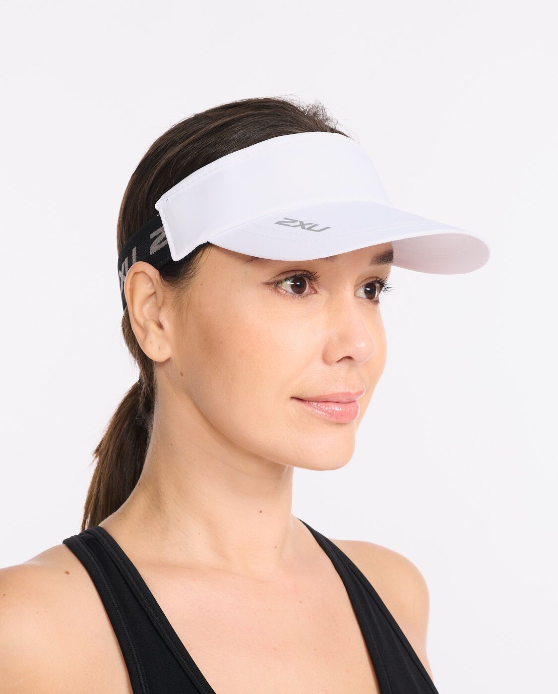 Performance Visor