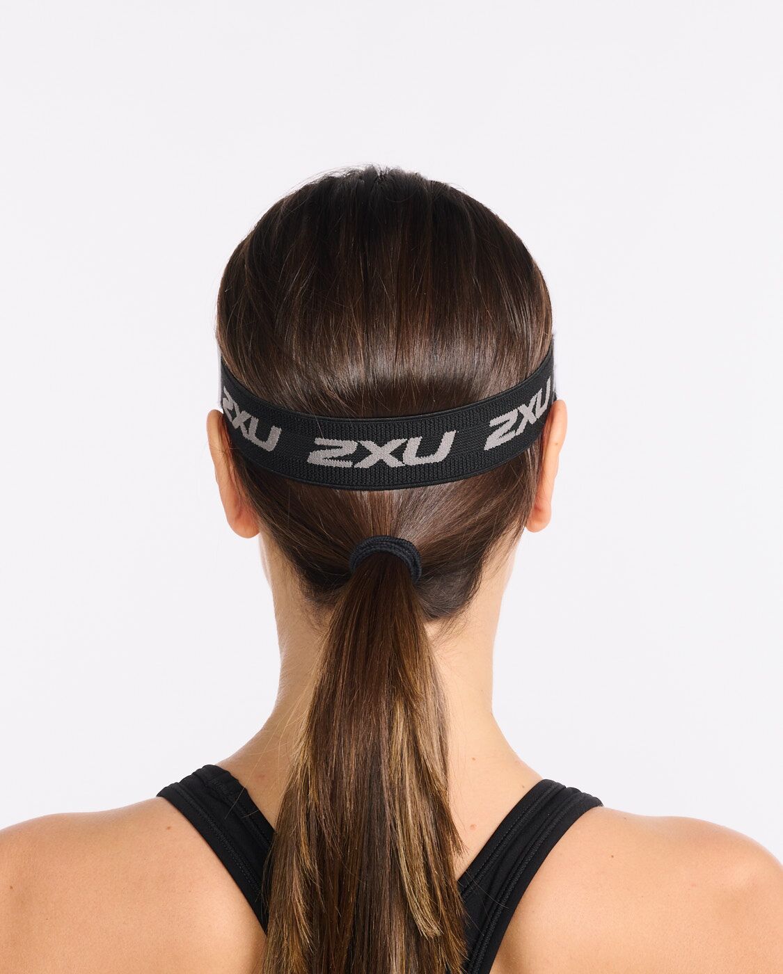 Performance Visor