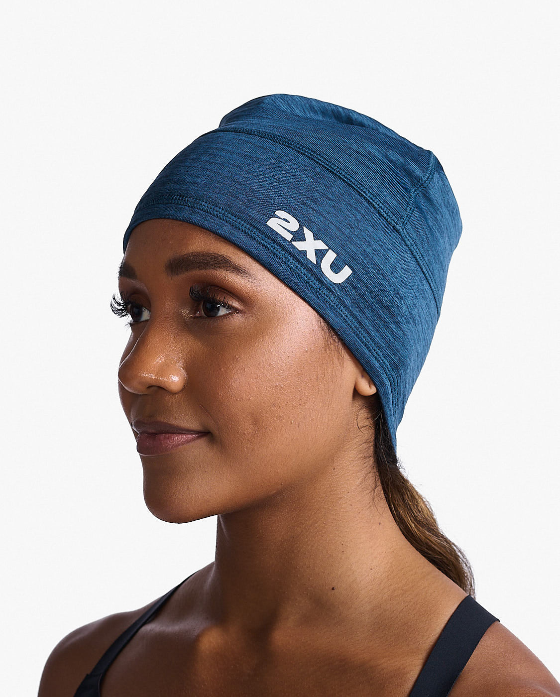 Ignition Beanie
