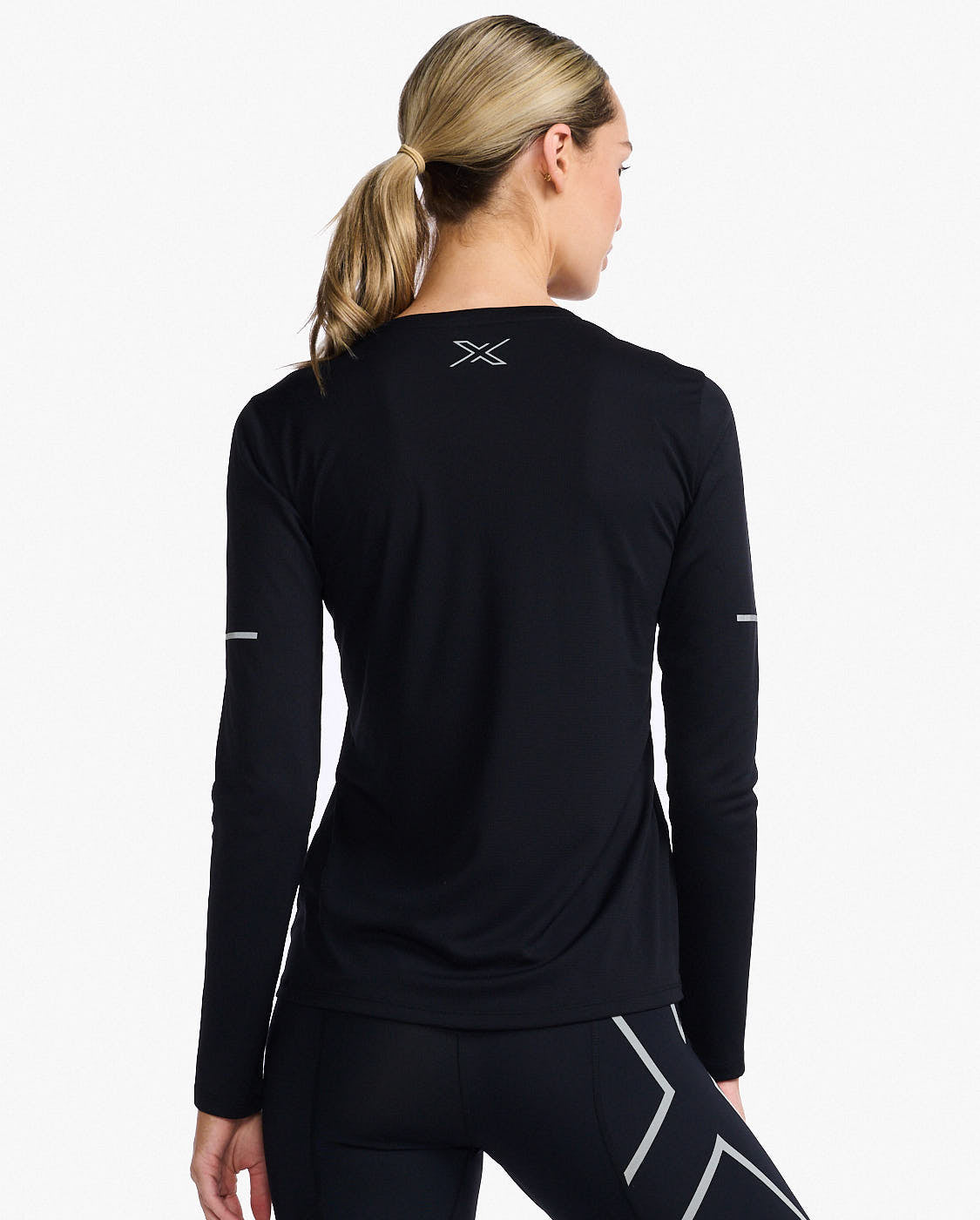 Aero Long Sleeve