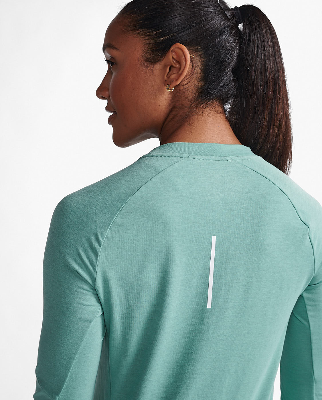 Ignition Base Layer Long Sleeve
