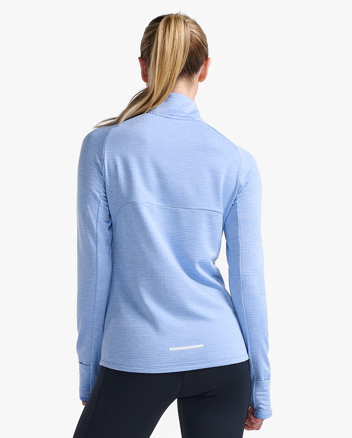 Ignition 1/4 Zip