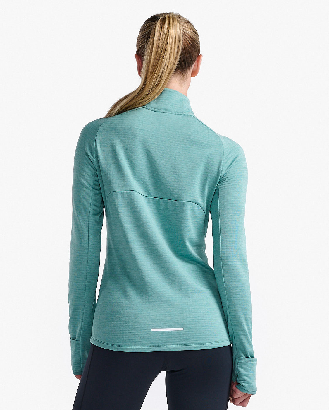 Ignition 1/4 Zip