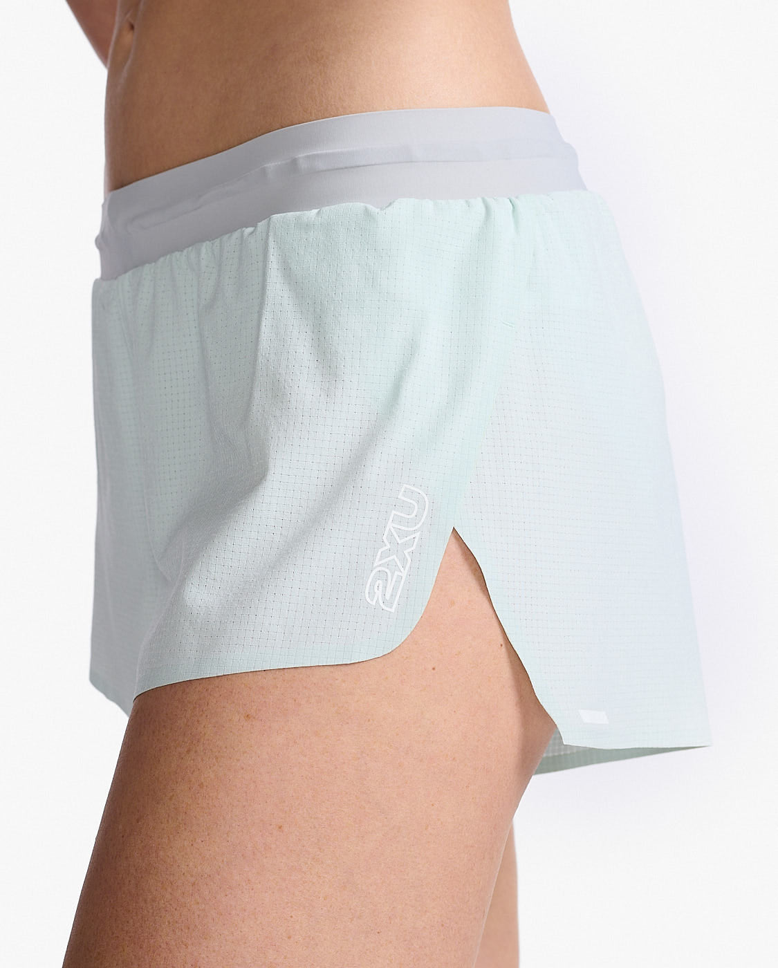 Light Speed 3" Shorts